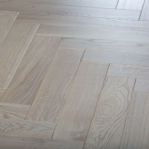 ДУБ НАТУР CONCRETE ИНЖЕНЕРНАЯ ДОСКА LAB ARTE АНГЛИЙСКАЯ ЁЛКА ANGLE для пола